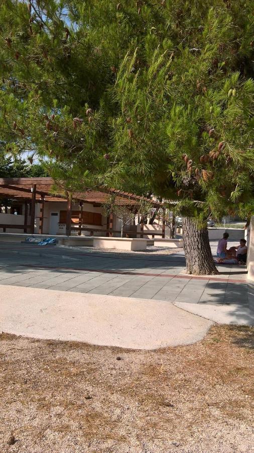 Holiday Home Lucija Sveti Filip i Jakov Exterior photo